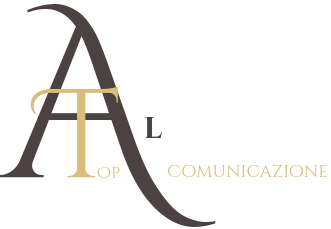 Al.Top. Comunicazione